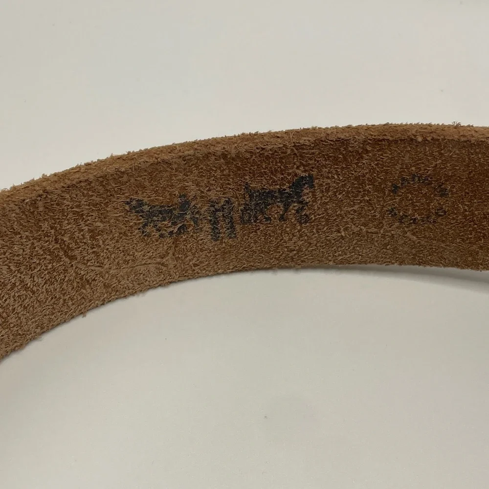 Levis brand levi